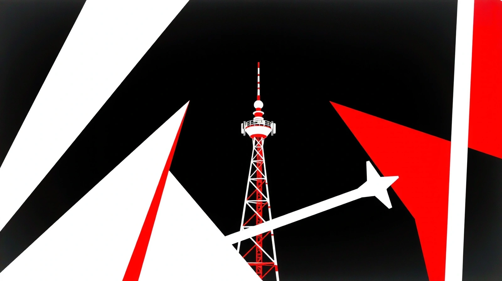 Xurnavo Centro de Operaciones