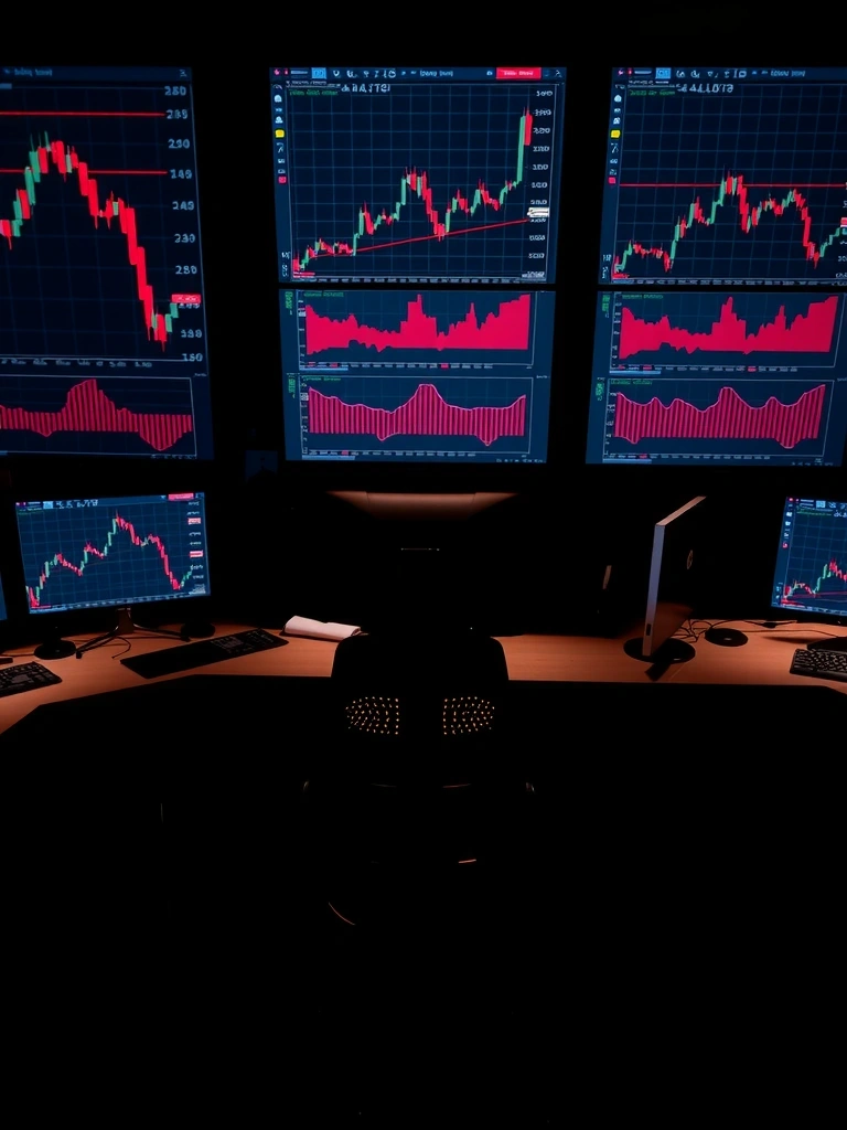 Análisis TradingView