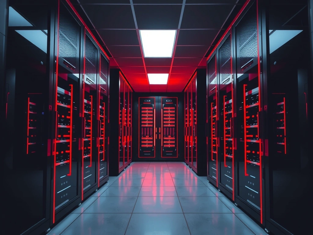 Infraestructura de datos Xurnavo