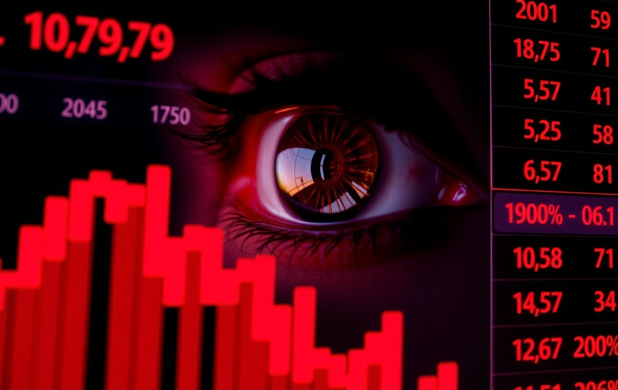 Visión y privacidad Xurnavo