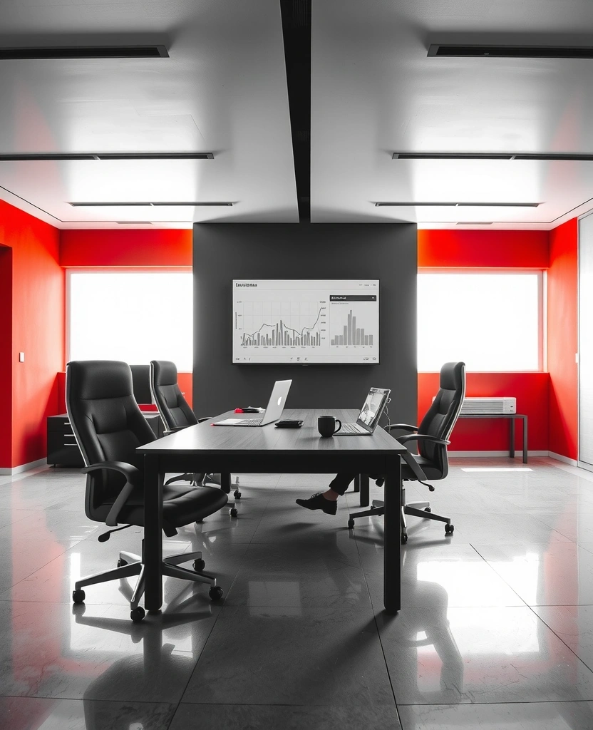 Centro de operaciones Xurnavo