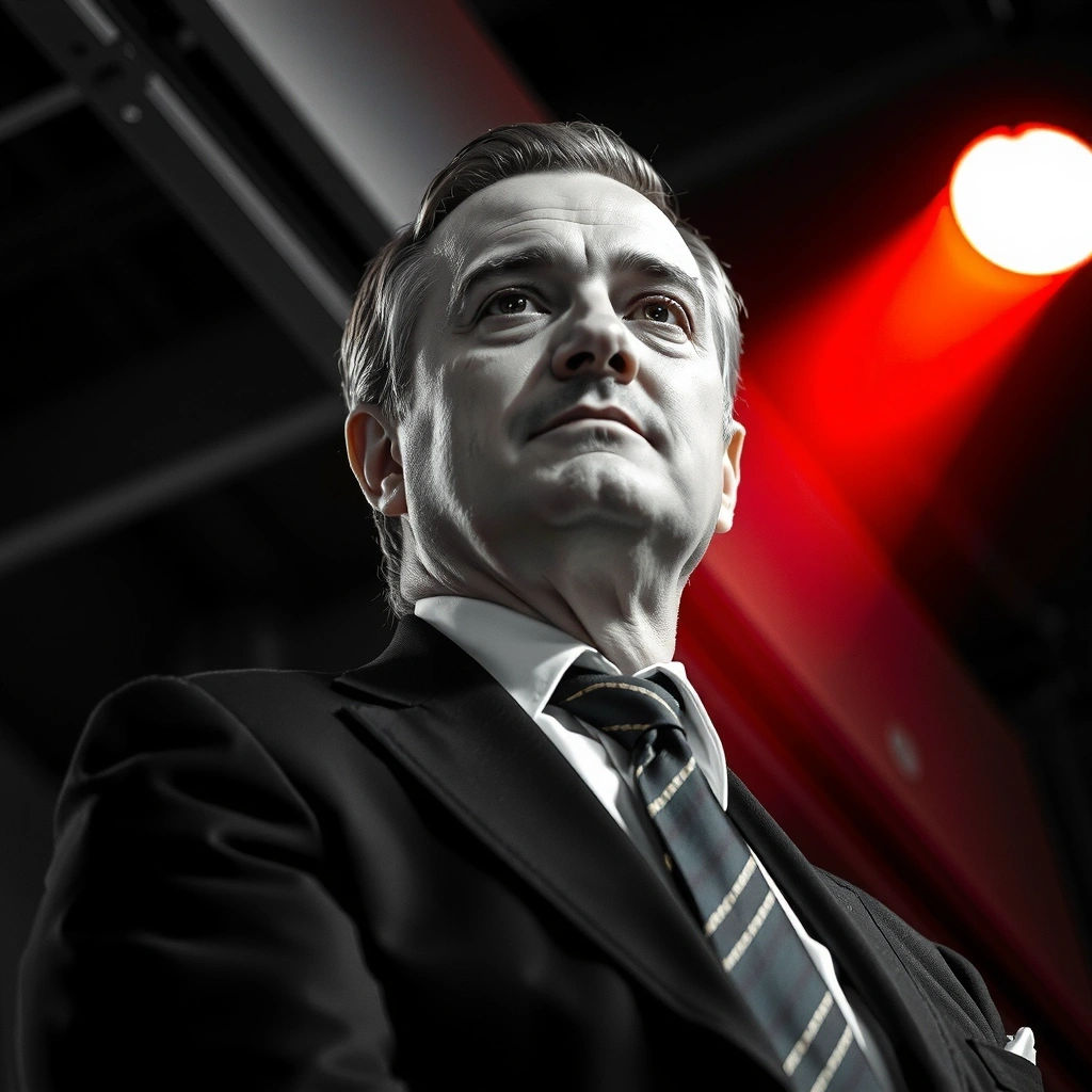 Equipo Directivo Xurnavo