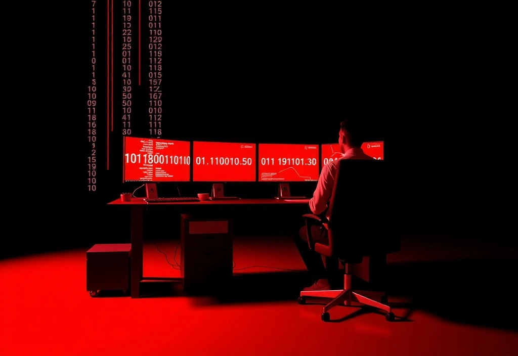 Propiedad Intelectual Visual